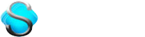 91麻豆精品国产成人无码底部LOGO