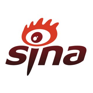 大宗商品综述：油价平 波斯湾原油运输接近战前水平 铜价涨 金价升