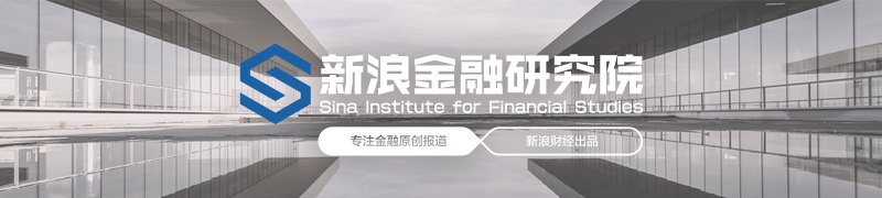 银行业AI发展年中考：辅助场景普及易 核心业务落地难