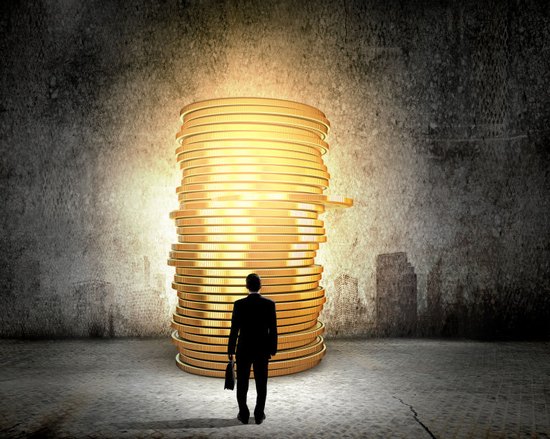 中基协正式“换帅”：刘晓艳出任兼职会长
